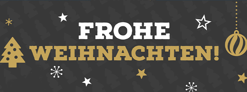 Deine Marktkauf Deals zu Weihnachten